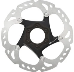 Shimano Bremsscheibe SM-RT86 Ice-Tech