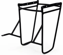 Burley Gepäckträger Coho