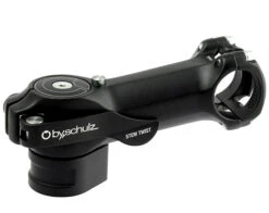 By.schulz Vorbau Stem Twist SDS