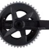 SRAM Kettenradgarnitur "Rival AXS" DUB 46/33 Z. 170 MM