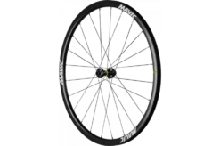 Mavic Ksyrium 30 CL, 700 12x100/142 M11, Disc Laufradsatz -Fahrradteile Serien Geschäft c05e23885ed2b4828dedaf34eb943eb3