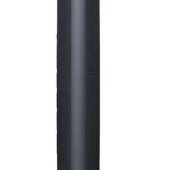 WTB Reifen Exposure TCS 700C SG2, 30mm -Fahrradteile Serien Geschäft c0b3cb