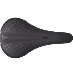 WTB Sattel Deva Stahl -Fahrradteile Serien Geschäft c0c6b6