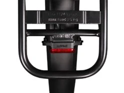 Lupine, C14 G (Gepäckträgerversion) -Fahrradteile Serien Geschäft c14g bl oben 1920x1920 1