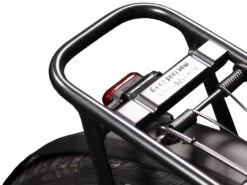 Lupine, C14 G (Gepäckträgerversion) -Fahrradteile Serien Geschäft c14g bl obenr 1920x1920 1