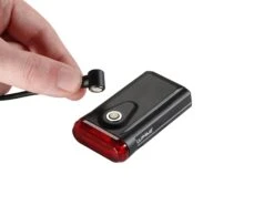 Lupine C14 Mag StVZO -Fahrradteile Serien Geschäft c14mag laden 1920x1920 1