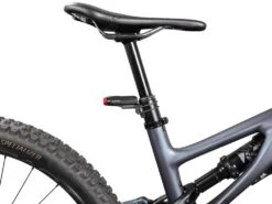 Lupine C14 Mag StVZO -Fahrradteile Serien Geschäft c14mag stvzo 1920x1920 1