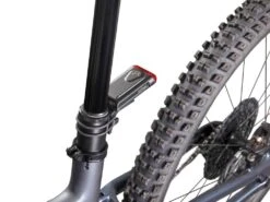 Lupine C14 Mag StVZO -Fahrradteile Serien Geschäft c14mag stvzo schraeg oben weit 1920x1920 1