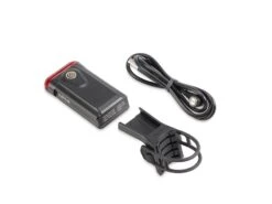 Lupine C14 Mag StVZO -Fahrradteile Serien Geschäft c14mag stvzo set 1920x1920 1