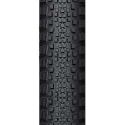 WTB Reifen Riddler TCS 700C, 37mm, Schwarz -Fahrradteile Serien Geschäft c2a613