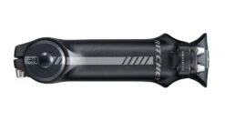Ritchey Comp Kompressionskappe -Fahrradteile Serien Geschäft c4ea34ac3140c7b5f04c5d4d5d8944dc1569c367 1180x640 1
