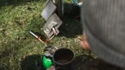 Knog PWR Solar Panel -Fahrradteile Serien Geschäft c4ebd8