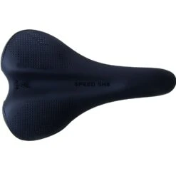 WTB Sattel Speed She -Fahrradteile Serien Geschäft c4ee9e