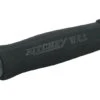 Ritchey WCS Truegrip Neopren-Griff