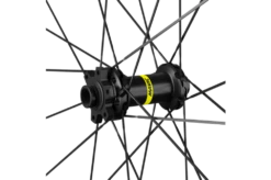 Mavic Crossmax XL INT 29 BST HG Laufradsatz -Fahrradteile Serien Geschäft c670a2a21cd5d9dbbc59e77ef879081c