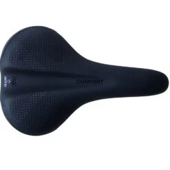 WTB Sattel Comfort -Fahrradteile Serien Geschäft c6794a