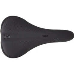 WTB Sattel Volt Stahl -Fahrradteile Serien Geschäft c6cb53
