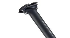 Ritchey Comp Zero Sattelstütze -Fahrradteile Serien Geschäft ca416f2d0df87bafe7bfc7cd6443cd1b0ad97f0a 1180x640 1