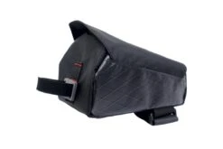 Revelate-designs Revelate Designs Mag Tank 2000 Oberrohrtasche -Fahrradteile Serien Geschäft caef1418 0547 4791 a2da b2df6edafb15d4ac8