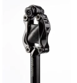 Cane Creek Thudbuster G4 LT Sattelstütze