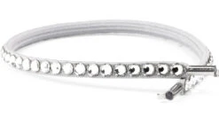 Casco MyStyle Swarovski Wechselstreifen 1 Paar