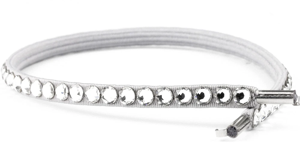 Casco MyStyle Swarovski Wechselstreifen 1 Paar 1 Casco MyStyle Swarovski Wechselstreifen 1 Paar