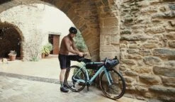 AGU Seat-Pack Venture Extreme Satteltasche -Fahrradteile Serien Geschäft cb559cb820a6a8520aae254074634dcdd675bbc7 41503001 000 prod 21