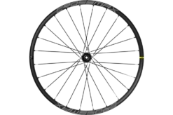 Mavic Crossmax XL INT 29 BST XD Laufradsatz -Fahrradteile Serien Geschäft ccd820a72a4704190177befd2a360f5f