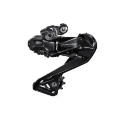 Shimano Schaltwerk Dura Ace 12-fach Di2 -Fahrradteile Serien Geschäft cd2e05