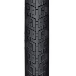 WTB Reifen Nano TCS 700C SG2 -Fahrradteile Serien Geschäft cdce05