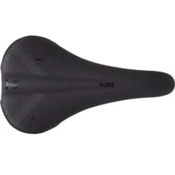 WTB Fahrradsattel Pure -Fahrradteile Serien Geschäft ceb86a