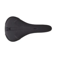 WTB Sattel SL8 -Fahrradteile Serien Geschäft ceed6b