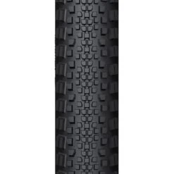 WTB Reifen Riddler TCS 700C, 37mm, Schwarz-tan -Fahrradteile Serien Geschäft cefdcb