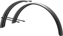 Centurion Schutzblech-Set Für Lhasa E 27.5'' MY 20