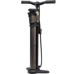 Blackburn Floor Pump Chamber Tubeless - Fahrradpumpe