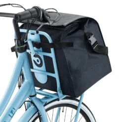 Clarijs, FrontBag Lenkertasche – Mit Schultergurt -Fahrradteile Serien Geschäft clarijs 01 3 1903x