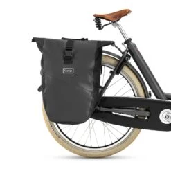 Clarijs, VarioBag -Fahrradteile Serien Geschäft clarijs 03 39 1903x