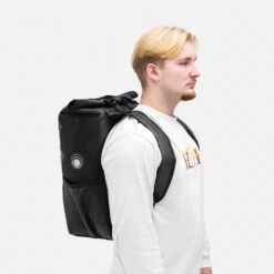 Clarijs, VarioBag -Fahrradteile Serien Geschäft clarijs 03 40 1903x