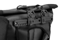 Clarijs, VarioBag -Fahrradteile Serien Geschäft clarijs 03 44 1903x