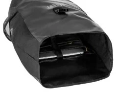 Clarijs, VarioBag -Fahrradteile Serien Geschäft clarijs 03 47 1903x