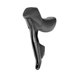 SRAM Rival ETap AXS HRD Schalt-Brems-System