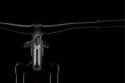 Giant Clutch Werkzeug Gabelschaft -Fahrradteile Serien Geschäft clutch fork core storage 600000048 8