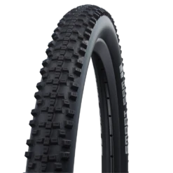 Schwalbe SMART SAM Reifen, Performance Line