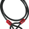 ABUS Cobra™ 10/1000 Schlaufenseil
