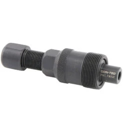 Contec Kurbelabzieher TFM-240