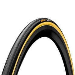 Continental Giro Schlauchreifen