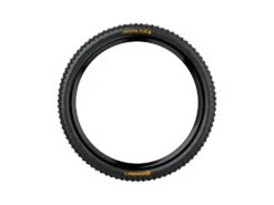 Continental Argotal Enduro Soft Faltbar Reifen -Fahrradteile Serien Geschäft continental reifen argotal 275 x 240 supersoft compound downhill casing 4e8847