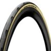 Continental Grand Prix 5000 AS TR Tubeless Faltbar Reifen