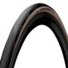 Continental Grand Sport Race Reifen