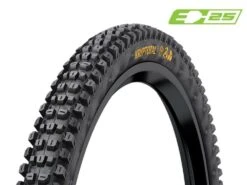 Continental Kryptotal-F Downhill SuperSoft Faltbar Reifen